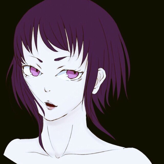あなたの思うアイコン、イラスト描かせてください！ イメージ1