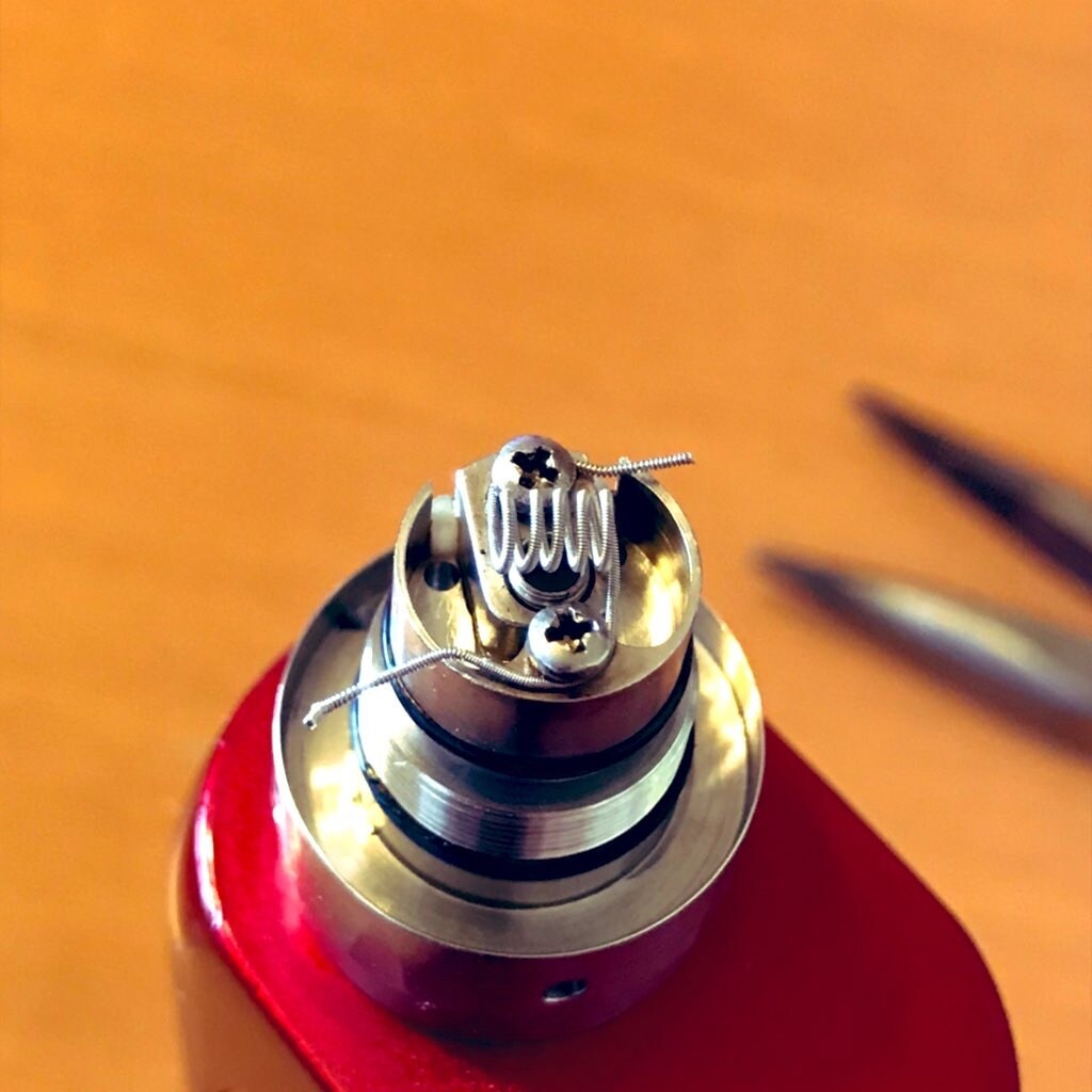 禁煙、減煙を楽に出来るようにします Vapeを使った禁煙方法をお教えします。 イメージ9