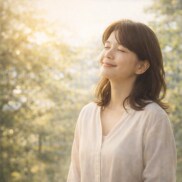 悩み不安ゆっくり聞きます｜傾聴で思いに寄り添います うまく話せなくても沈黙があっても大丈夫です イメージ8