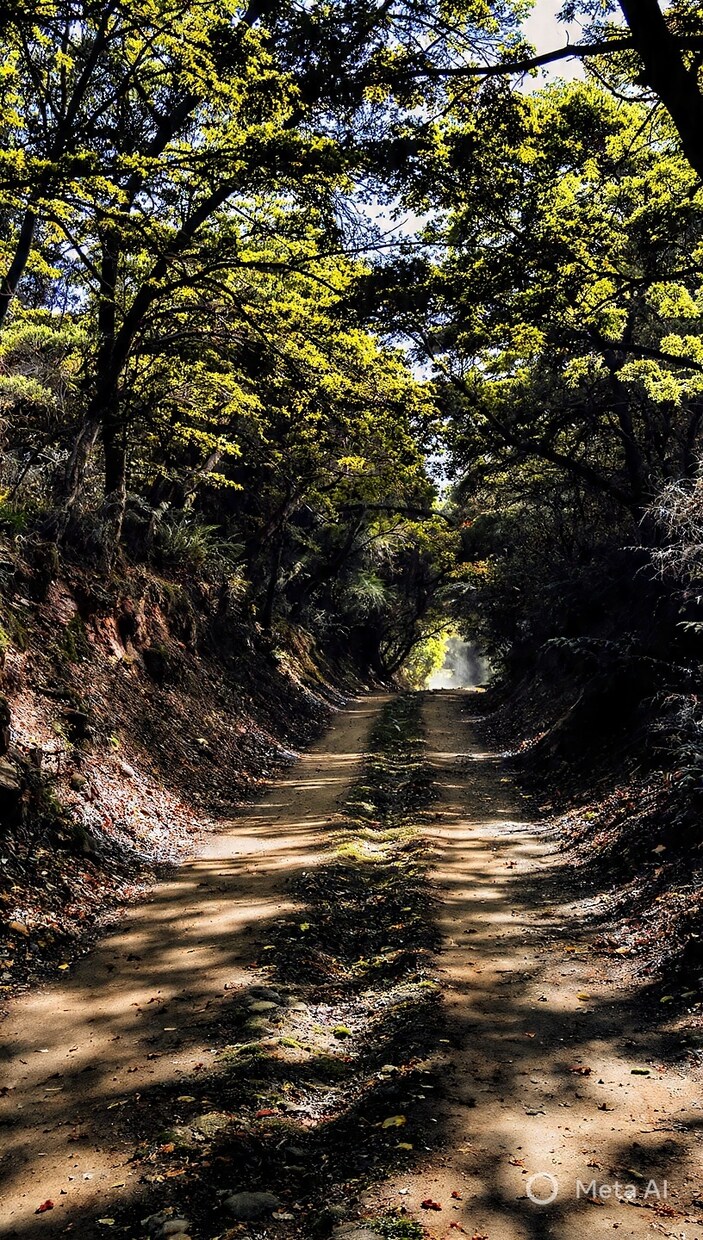 原因不明の悩み、原因を読み解きます 同じことで何度もつまずく/理由はわからないけど前に進めない イメージ3