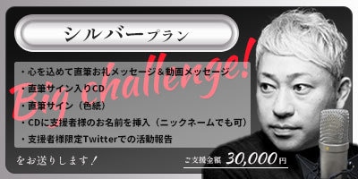 バナー、ヘッダー、各種Web画像、格安制作します SNS、Twitter、Instagram、Facebook イメージ8