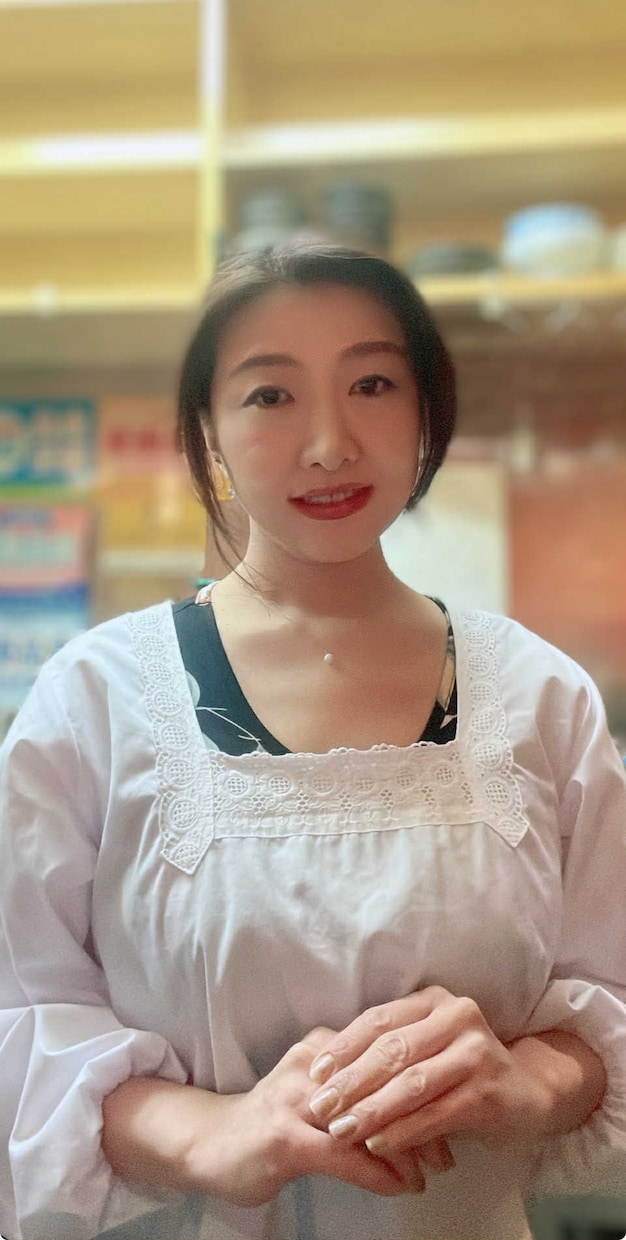 元女将が、なんでも聞くわよ！！辛口アドバイスします 相談経験豊富な元小料理屋女将だからできる秘密の悩み相談部屋 イメージ4
