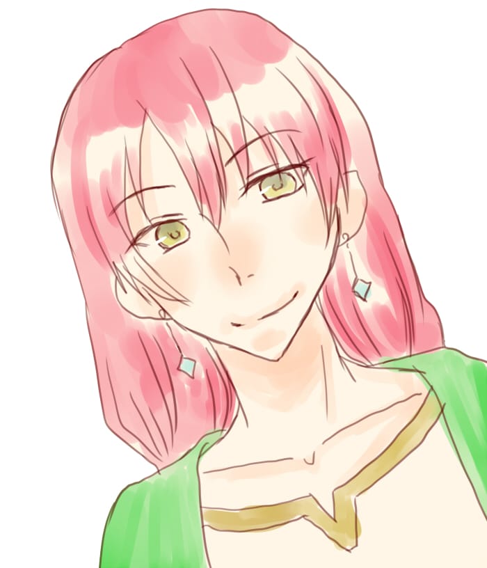 お気軽にご利用いただけます ほんわかしたイラストで依頼されたものを描かせていただきます。 イメージ2