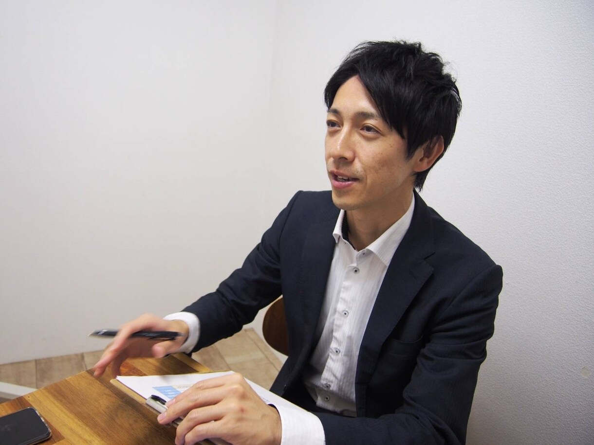 恋愛・婚活・結婚に関するお悩み何でも聞きます 抱えてるお悩み何でも細かく話してください。誠心誠意聞きます。 イメージ2
