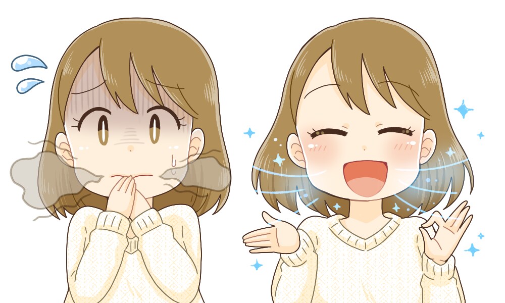 イラストカット作成いたします ブログやコラムの挿絵、ちょっとしたアクセントに！商用利用可！ イメージ4