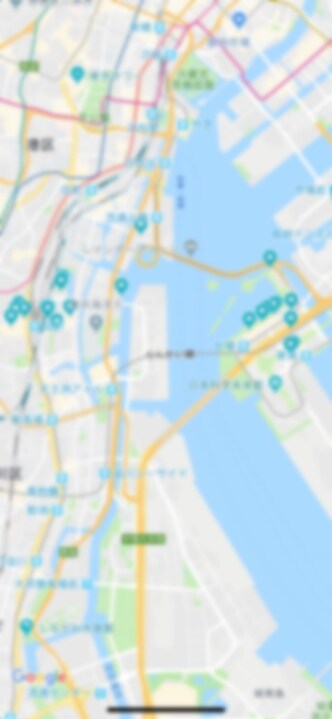 品川×水族館のデートプランを提供します どこ行く？何する？迷える男子へ女子目線でプランを提供します！ イメージ3