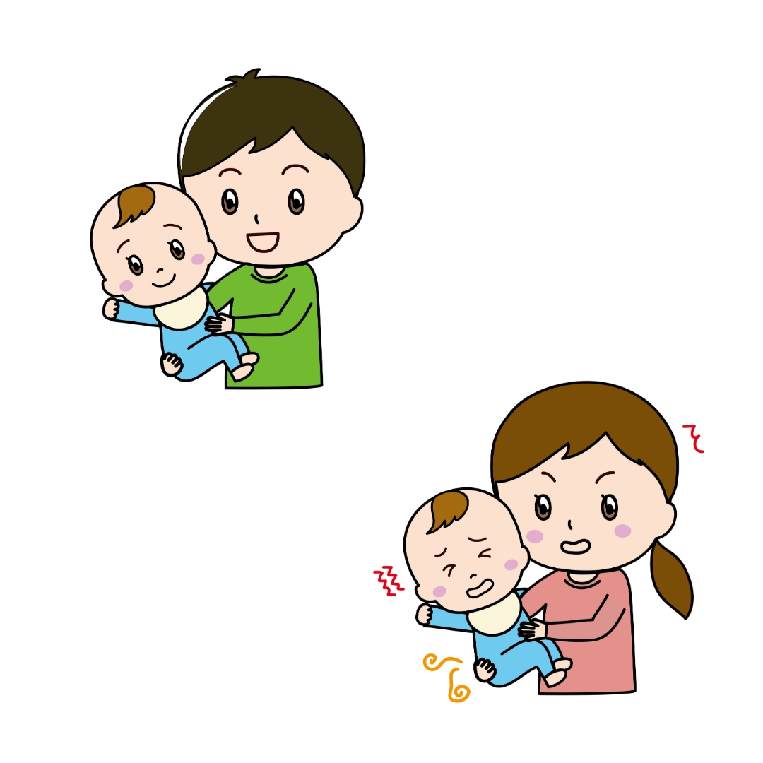 挿絵にも！ポップでかわいいイラスト作成します WEBサイト、SNSのアイコン、チラシ、POPにも！ イメージ6