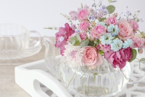 あなたの恋を占います 片想い☆復縁☆結婚等恋愛で気になることなど占います♡ イメージ3