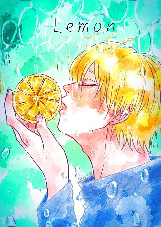 SNSアイコン、イラストオーダー、似顔絵描きます SNS向けアイコンをお描きします！ イメージ6