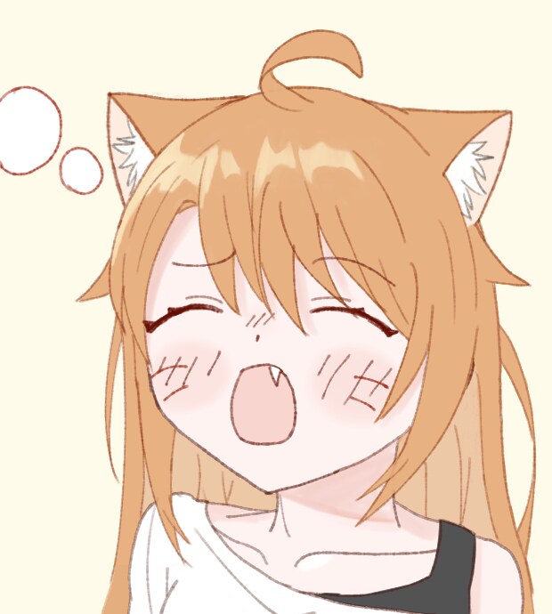低価格で完成度の高いイラストを作成します 初めてでも大丈夫!全力で対応します! イメージ1