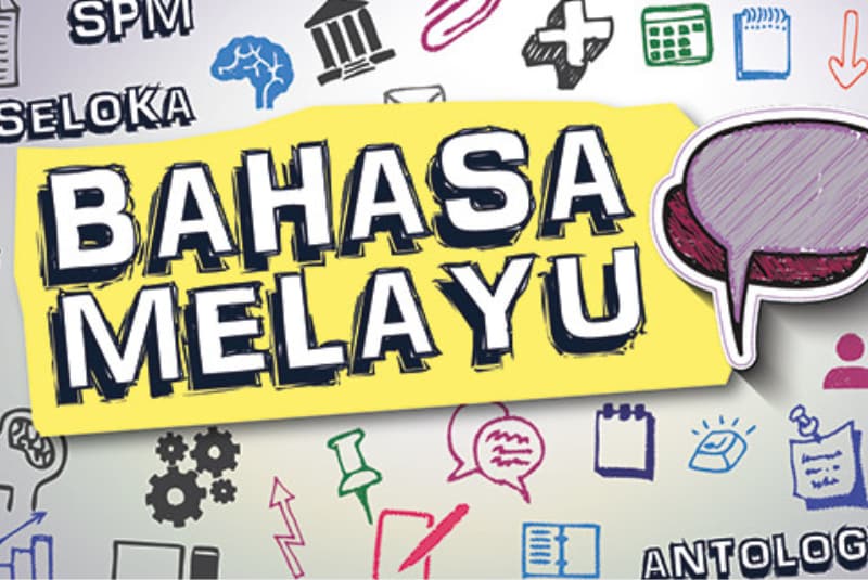 マレーシア旅行で使える！簡単なマレー語教えます マレー語で簡単なやりとりしてみませんか イメージ3