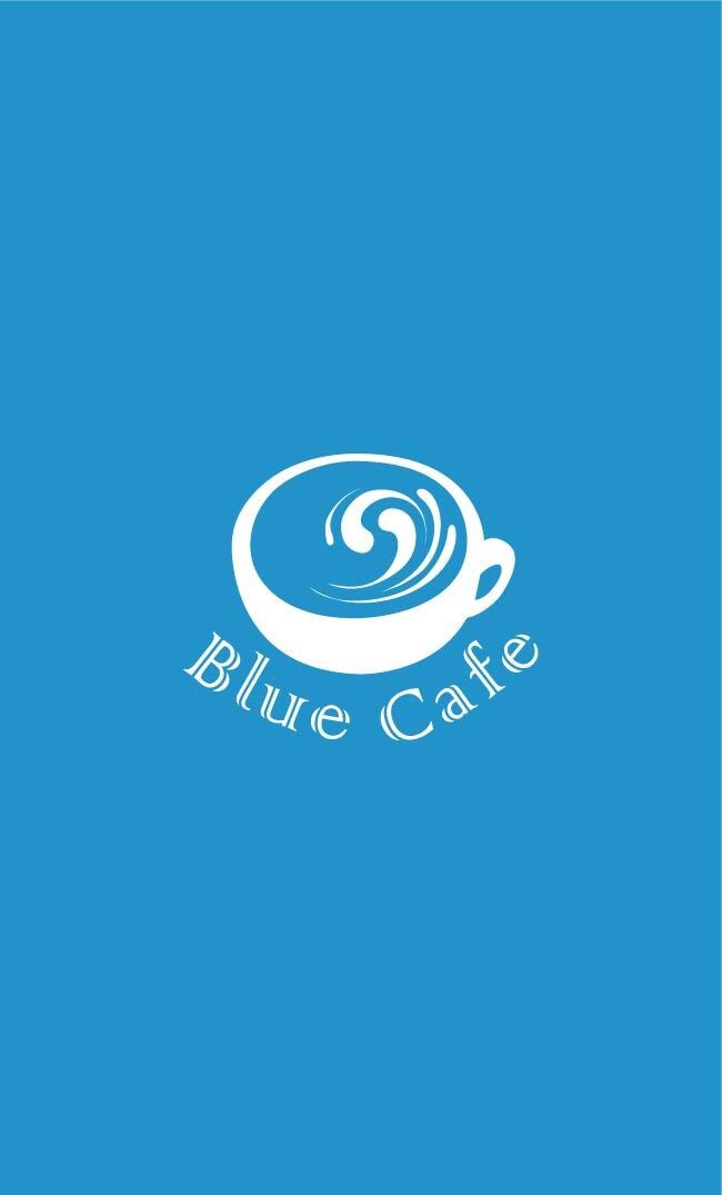 お店やあなたの顔となる名刺・カード制作します 納品時までしっかりとサポートさせていただきます。 イメージ3