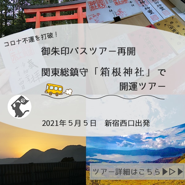 格安受注！2案から選べるWEB画像制作致します 人と人を繋げるバナー・ヘッダーデザイン一緒に考えます！ イメージ2