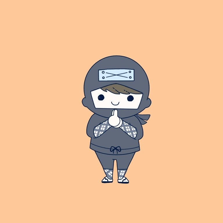 アイコン描きます ゆるふわっとしたアイコンいかがですか？ イメージ2