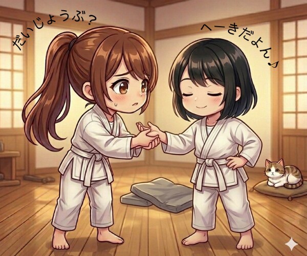こっそり大声作戦☆あなたの声とココロお預かりします 虚しさ/悔しさ/悲しさ/寂しさ/遣る瀬なさを我慢するあなたへ イメージ3