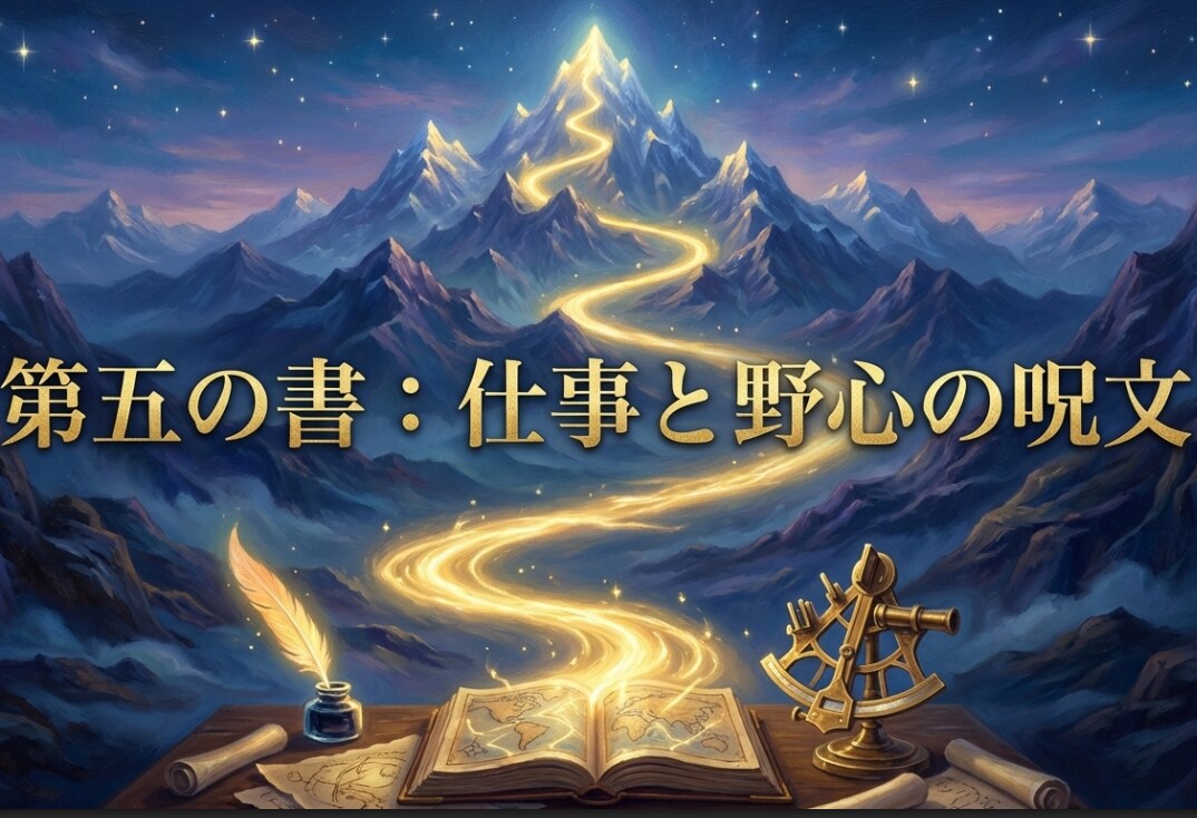 あの人の心を見抜く「知恵の解剖図」をお届けします ✳️「あの人の本音」「関係の未来」すべてが鮮明に見えてきます イメージ7