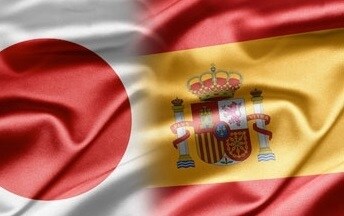 ネイティブの言い回しでスペイン語⇔日本語翻訳します ネイティブのスペイン人と日本人が翻訳のみならず、添削もします イメージ1