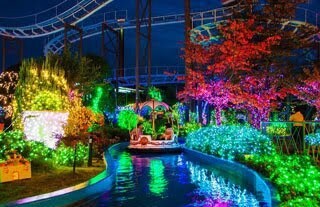 大阪観光のプランを提案します 女子旅、カップル、小さなお子様がいるご家族の方におすすめ イメージ3