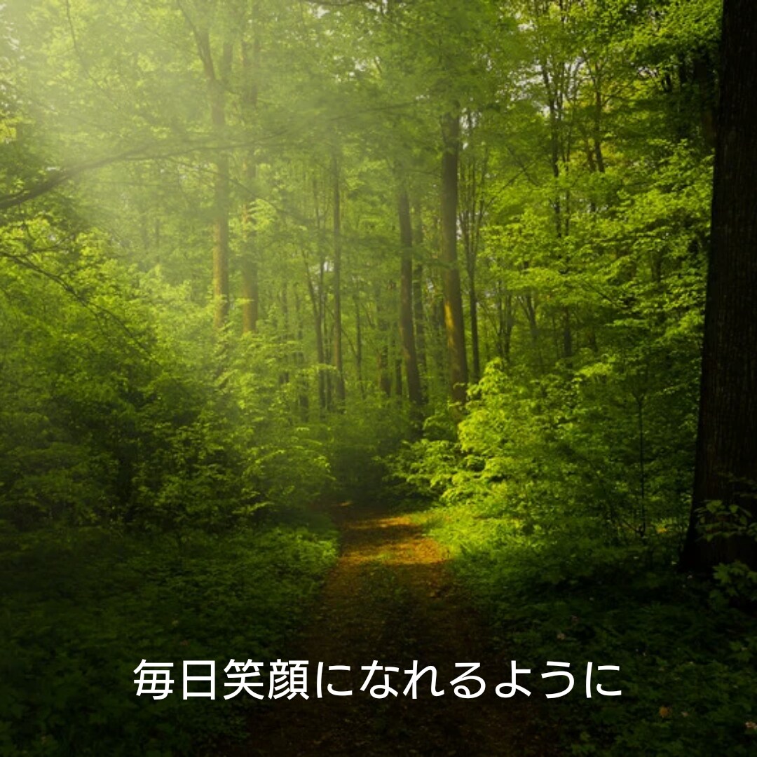 お話しませんか。気持ちが楽になるようにお話聞きます 自己肯定感の向上、トラウマ、障害について、HSP イメージ9