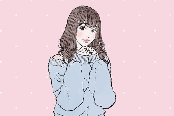 最近冷たいと感じる彼氏、彼女の心を取り戻します 愛される彼氏、彼女になる方法教えます イメージ1