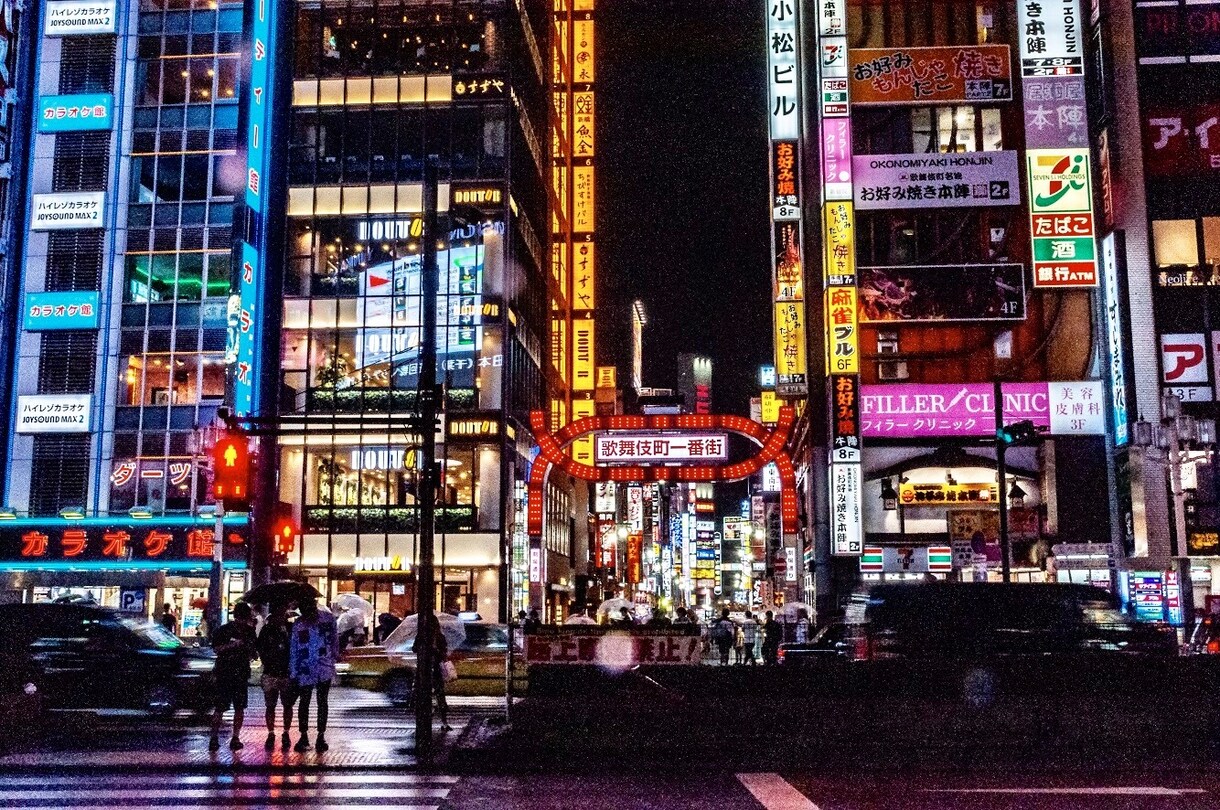 新宿地域メディアで御社サービスを記事化、宣伝します 新宿界隈へ幅広く周知！御社サービスを記事化し宣伝しませんか？ イメージ4