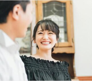 嫌なやりとりを終わらせるコミュニケーション教えます 仕事、恋愛、結婚、家族、友人関係を改善し、幸せな毎日を イメージ1