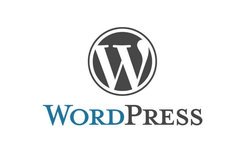 AWS・EC2でWordPressを構築いたします 流行のAWSクラウドサーバーEC2でWordPressを導入 イメージ1
