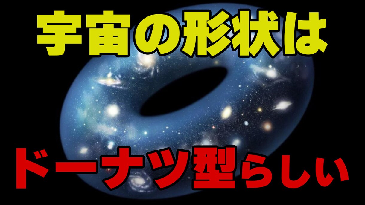 Youtubeサムネイルを作成します クリック率の向上を強力サポート イメージ10