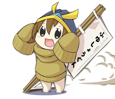 オリジナルLINEスタンプ描きます あなたが欲しいスタンプを詰め合わせます イメージ5