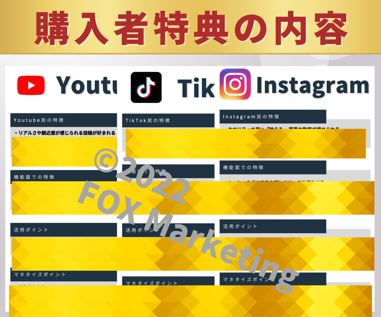 インスタ日本人女性フォロワー+100人増やします 女性指定・男性も可|30日保証|減少率1%以下|最高品質 イメージ7