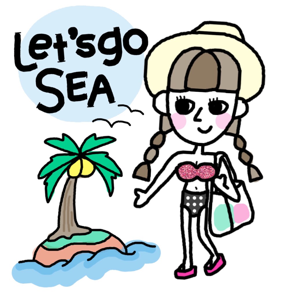 SNSのアイコン、似顔絵、イラスト描きます 世界に１つだけのアイコン、イラストをお探しの方にオススメ♡ イメージ5