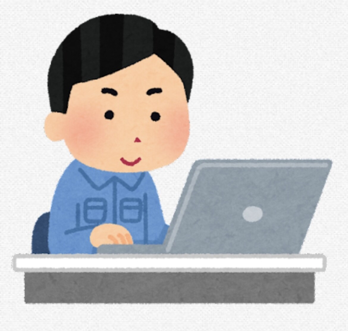 エクセル、ワード、パワーポイントの入力ができます データ入力、文字起こし承ります イメージ1