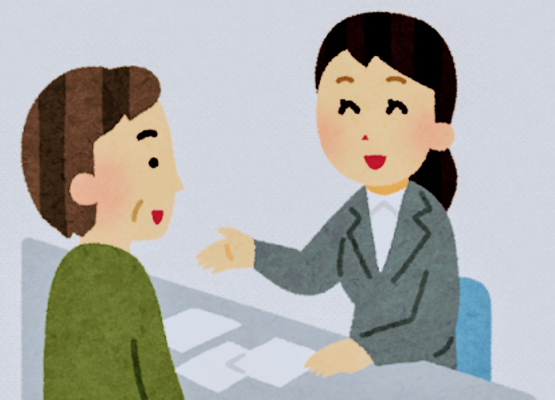 1分100円で文字起こしをします 文字起こしが面倒な方、依頼お待ちしています！ イメージ1