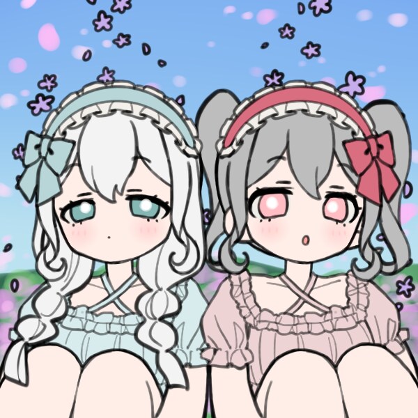 あなた好みのアイコン作成致します あなただけの特別なアイコン作成いたします。 イメージ2