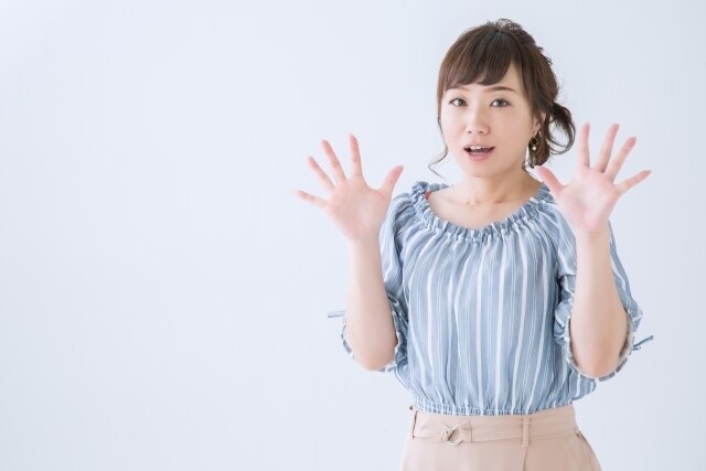 感動と感謝がもらえる情報コンテンツ作成法を教えます 買って損した！とならない為のコンテンツ作成指南書を伝授します イメージ1