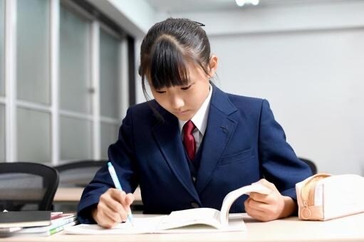どうしてもわからない！英語の質問に答えます 受験生必見！解答を見てもわからないという方のお手伝いをします イメージ1