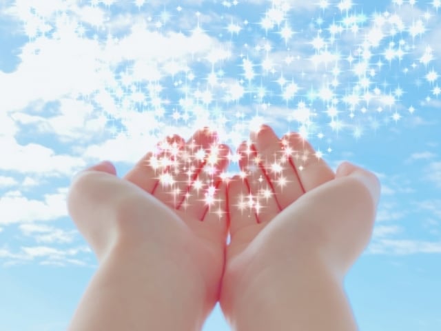 10分間の集中ケア。心身を優しく緩め自分を整えます 頑張りすぎた自分への小さな休息。穏やかな私を取り戻す10分間 イメージ4