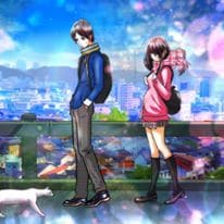 修正・ラフが無料！広告代理店勤務！漫画制作します 実績200件以上！高品質で低単価！スピーディーに対応します！ イメージ10