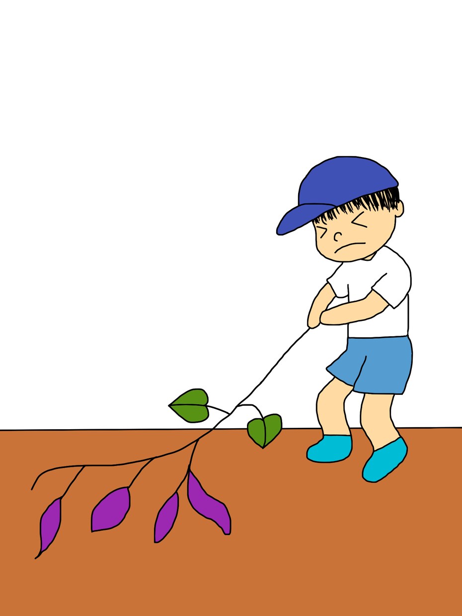 図解イラスト作成します ブログや資料などにイラストを入れてわかりやすくしたい方へ。 イメージ4