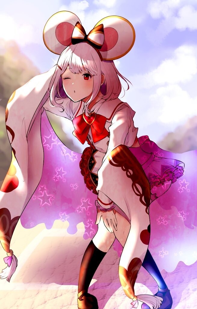 お好みのイラスト制作します 現在リピーター様のみご対応させて頂いております。 イメージ6