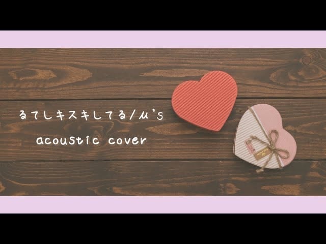 個性が光るサムネイルを格安で作成いたします 枠組みに囚われない自由な発想であなただけのサムネイルを！ イメージ4