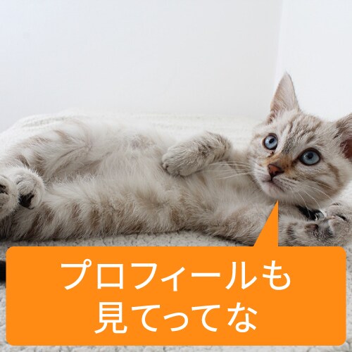 悩み相談。恋愛やお金の悩みも。電話で悩み相談します 関西弁の若造が、あなたの悩みに心から寄り添います。 イメージ4