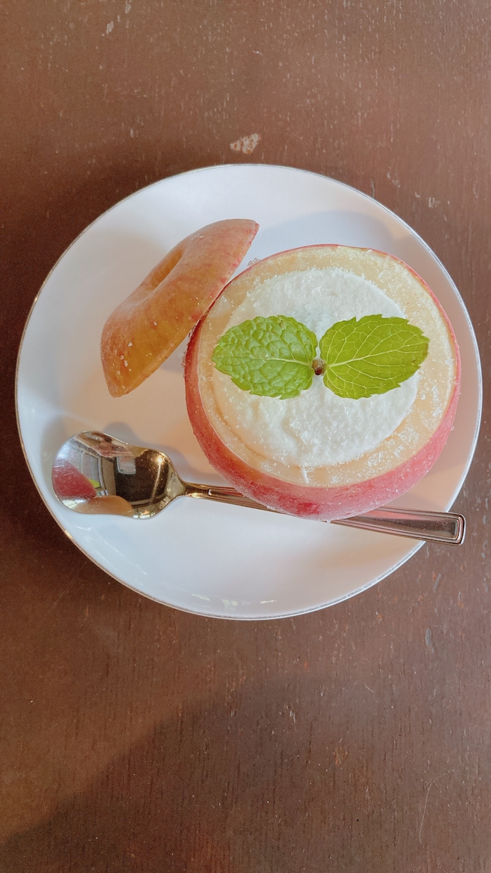 話しやすさ95%◎今から自己肯定感を育みます セッション100h超|自己理解を深め、未来を不安▶︎楽しみへ イメージ1