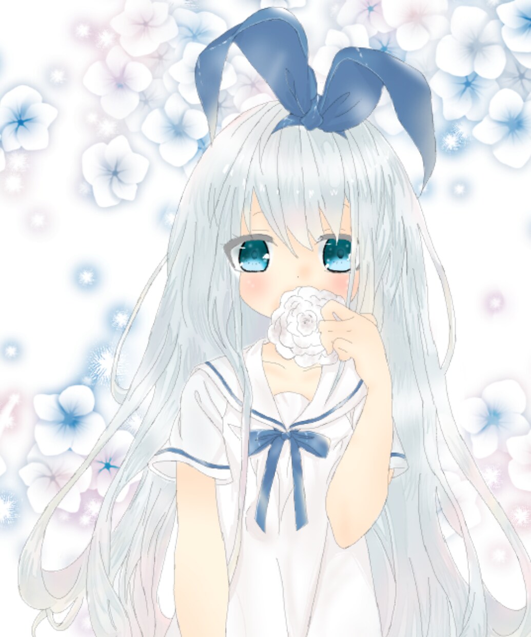 可愛いイラスト描きます 様々な用途に使えるイラスト作成いたします 是非ご相談ください イメージ10