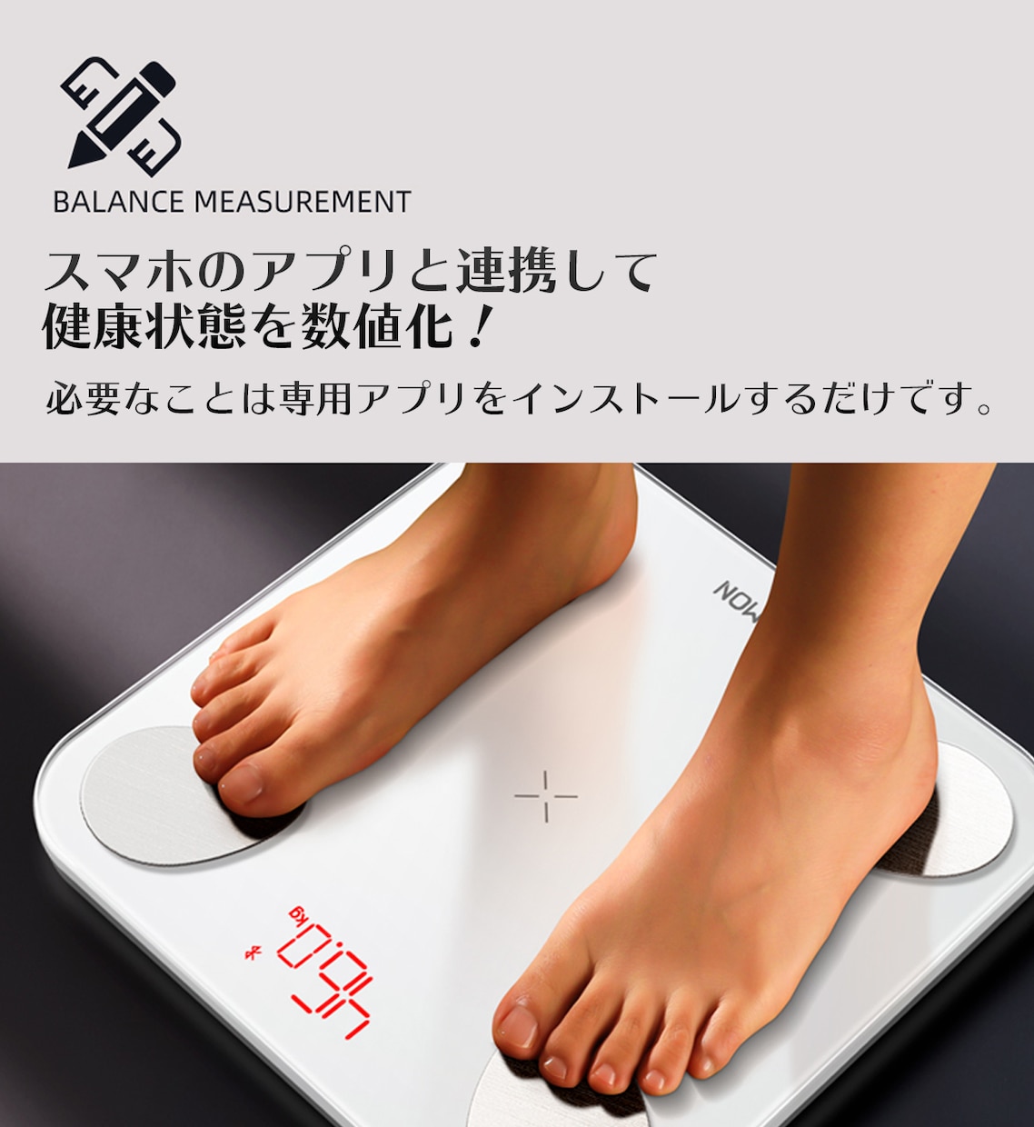 売れる！楽天・Amazonの商品画像作成します 楽天ショップアドバイザーを努めたプロが商品ページ作成！ イメージ8
