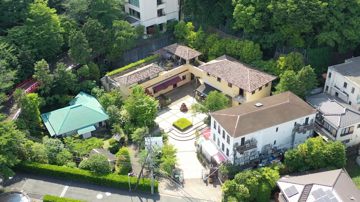 飲食店・レストランのためのPR動画制作します 店内外と料理撮影を知り尽くしたプロによる撮影 イメージ9