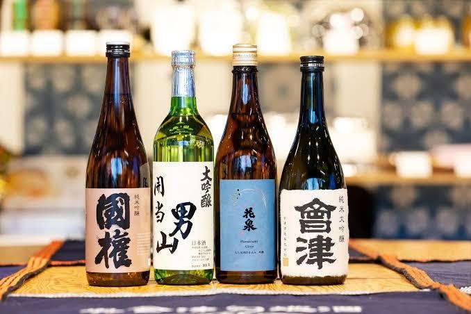 明日がいい日になるように！一緒に飲みます 寝る前にちょっとだけ話して、明日を待ち遠しくしませんか？ イメージ3