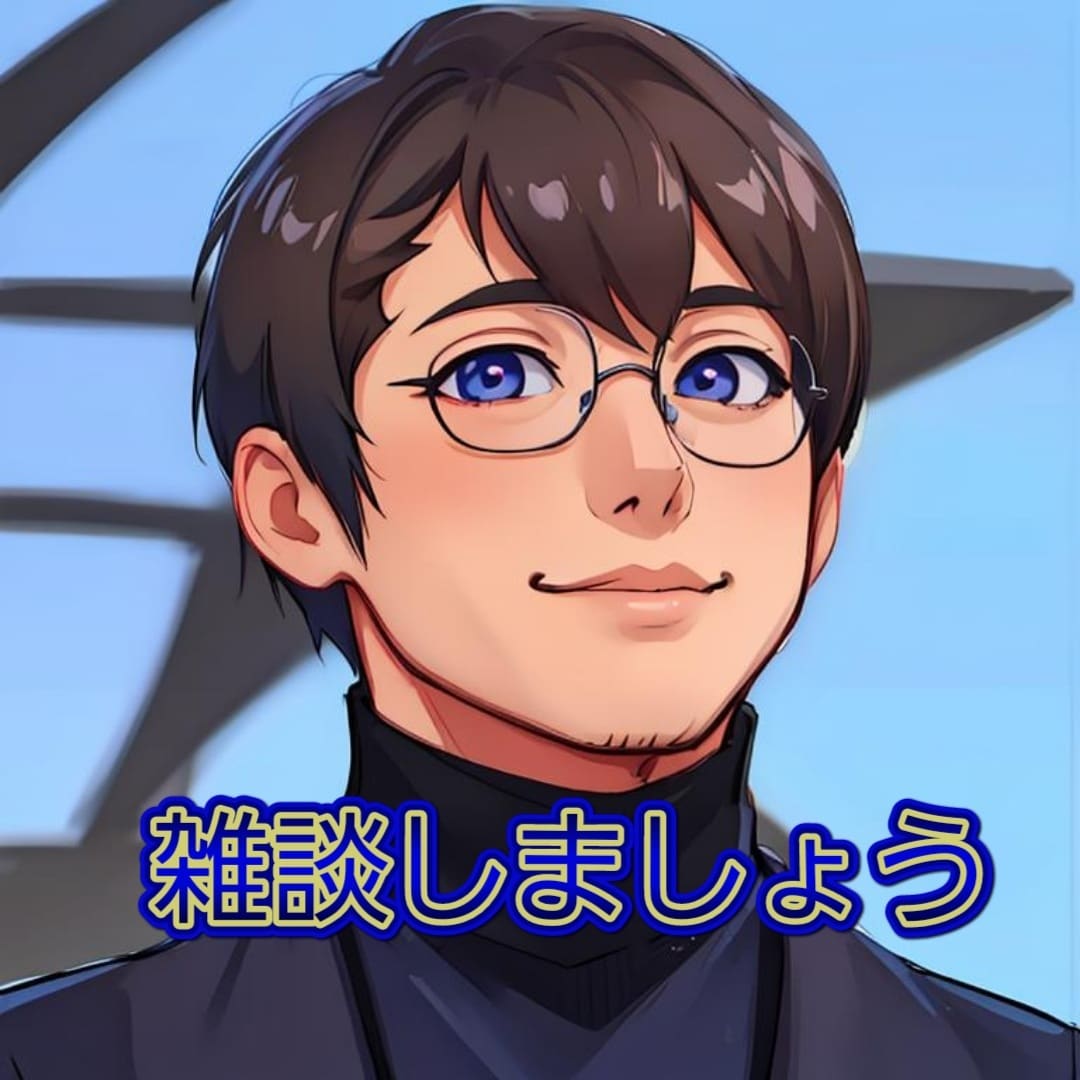 話題は何でもOK。いつでも寄り添い傾聴します 悩みでも愚痴でも自慢話、どんな話題でもOKです。 イメージ2