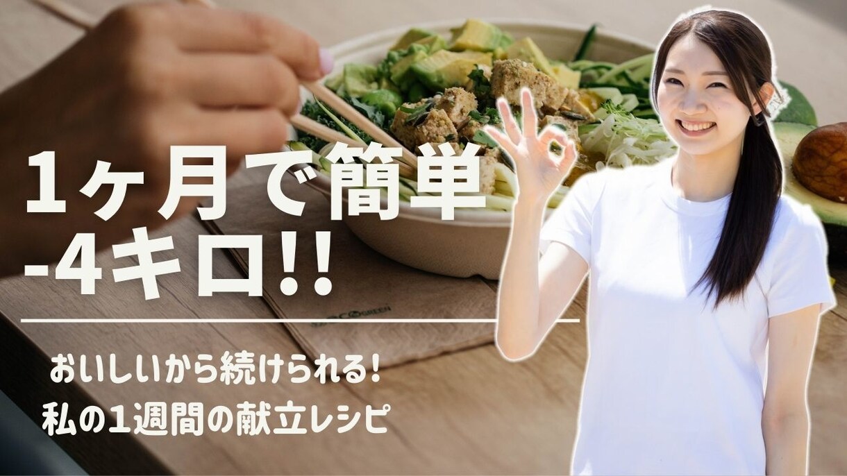 YouTubeの動画編集いたします 現役編集者があなたの動画のクオリティを上げます イメージ5