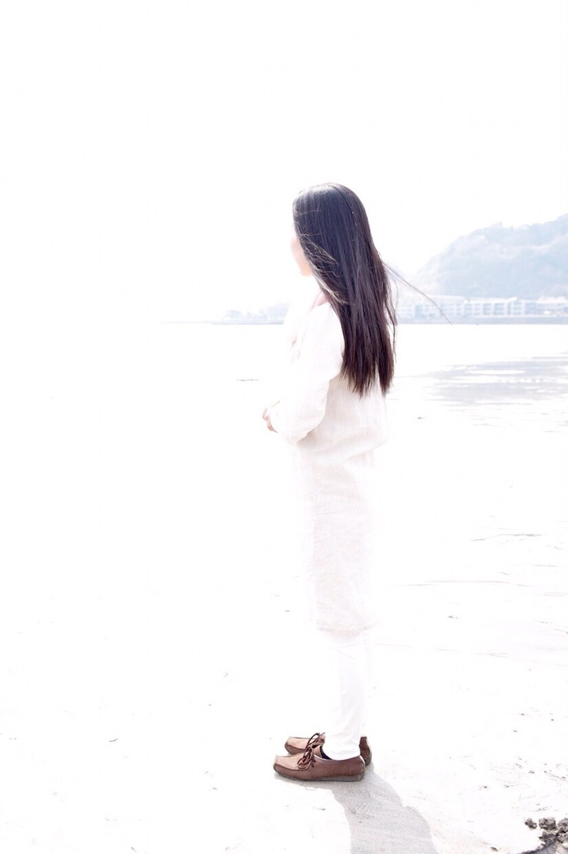 傾聴 & 心のモヤモヤや魂の思い、お話を聴きます 開運！傾聴・愚痴を発散…。オラクルカードも引いてお話します♪ イメージ2